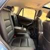MAZDA CX-5 GT 2016   4x4 thumb 4