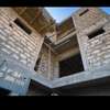 Maison à vendre – 2 étages en cours de construction thumb 7