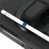Pochette militaire tablette Samsung thumb 4
