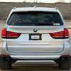 BMW X5 2017 thumb 5