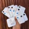 17 Air Noir 256GB 550.000fr thumb 0