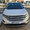 Location Ford edge titanium 2016 thumb 0