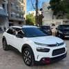 Citroën c4 cactus thumb 5