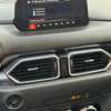 Mazda CX5 thumb 8