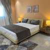 Appartement F4 spacieux et haut standing thumb 1