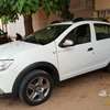 DACIA SANDERO 2020 thumb 2