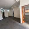 Jolie appartement au almadies thumb 7