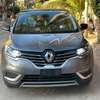 RENAULT ESPACE 2017 thumb 0