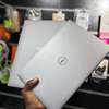 Dell Latitude 14" i5 8Go 256Go SSD Argent thumb 4