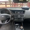 Kia k7 2013 thumb 6