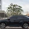 HYUNDAI TUCSON Année 2022 thumb 6