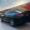 GLE 53 AMG VENANT thumb 5