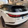 Range Rover velar 2018 thumb 4