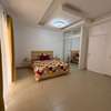 🏡Appartement tout équipé, calme & sécurisé – 3 chambres thumb 6