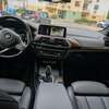 Bmw x3 2018 xdrive30i thumb 3
