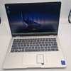 Dell Pro 14 Plus ultra 7 .32Ram thumb 0