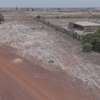 Terrains 150m2 à vendre à Noflaye thumb 5