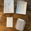 Apple MagSafe, Batterie pour iPhone  MJWY3CH/A thumb 11