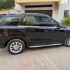 MERCEDES BENZ 2012 thumb 2