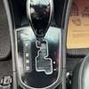 Hyundai Accent 2015 thumb 7