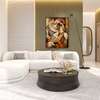 Appartement F2 au Point E thumb 1
