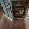 Régulateur Sako 30kva triphasé thumb 0