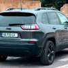 JEEP CHEROKEE 2020 thumb 3