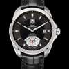 TAG Heuer Grand Carrera thumb 0