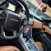 Range Rover Sport SUPERCHARGED thumb 10