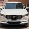 MAZDA CX5 2019🎉🎉 thumb 0