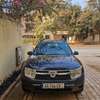 Dacia Duster 2012 thumb 1