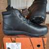 CHAUSSURES SECURITE USA thumb 10
