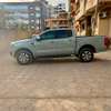ford ranger 2022 thumb 11