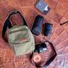 Canon 6D mark II thumb 3