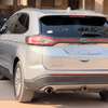 Ford Edge thumb 8