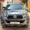 Toyota hulux thumb 8