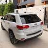 Jeep Garand cherokee _2018 thumb 11