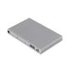 Ubiquiti Dream Machine Pro Max thumb 4