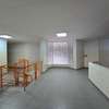 Espace de bureau thumb 3