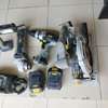 Outillage bâtiment Far Tools thumb 1