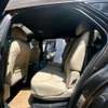 Mazda Cx9 Full options thumb 7