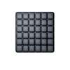 Coussin anti escarre thumb 0