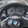 BMW X1 28i 2018 thumb 6