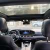MERCEDES BENZ  GLE 350 4 matic Année :2021 thumb 1