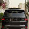 RANGE ROVER SPORT 2018 thumb 3