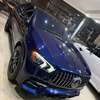 Mercedes-AMG GLE 53 2022 thumb 0