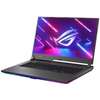 ASUS STRIX G17 /RYZEN 9/32GO/1TOSSD/RTX NVIDIA 3070 thumb 1