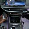 Bmw x5 2024 thumb 8
