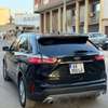 Ford Edge Sel 2019 thumb 7