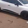 Renault Clio 2013 thumb 3